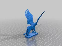 Griffin