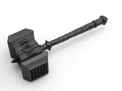 Hammer