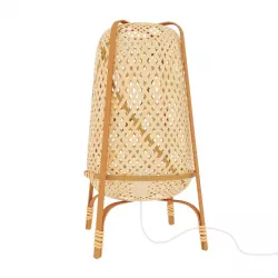IKEA KNIXHULT floor lamp 3D model