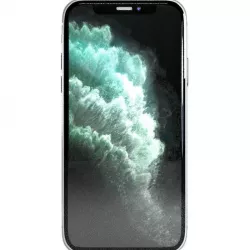 iPhone 11 Pro 3D model