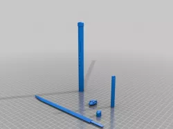 Katana