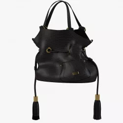 Lancel Women Bag 3D model