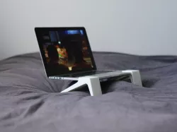 Laptop Legs