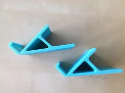 Mobile phone stand