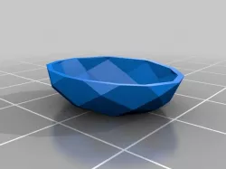 My Customized Bowl Factory