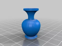 my jar