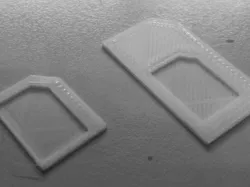 NanoSIM to MiniSIM - NanoSIM to SIM -  MiniSim to SIM - MIcrosim to SIM  with background
