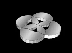 Nice small trinket