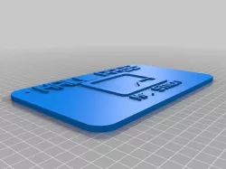 pass II