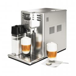 Coffee container extension (Philips 2200 Series) by sui77, Download free  STL model