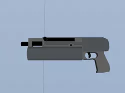 pp45f