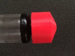 Replacement Auto Siphon End
