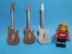 Rock and Roll