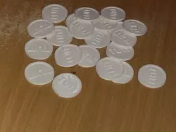 Round TUIT