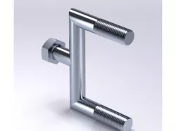 Special Screw 883