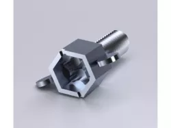 Special Screw 890