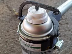 Spray Extender