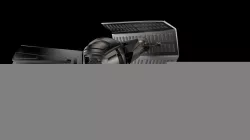Starcraft 3D model