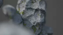 Stone Rough Texture Texture
