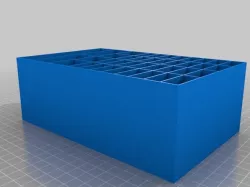 Storage Box