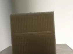 The Avengers Tesseract