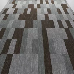 tiles 3D model