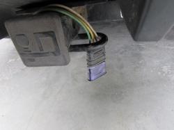 ▷ trailer wiring connector plug 3d models 【 STLFinder 】