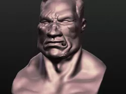 Tychus findlay ( starcraft2 )