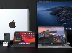 Ultimate Apple 2019 Products Collection Bundle 