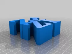 z1