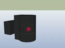 z2 camera