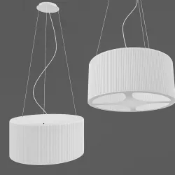 ZERO MIMMI 3D model
