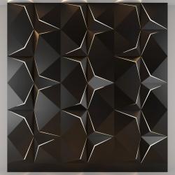 18d Object 3d 18 3d | Page 1 | STLFinder