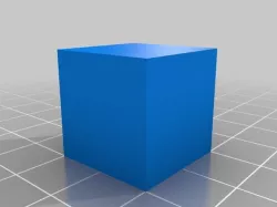 abc