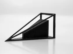 Architectural model