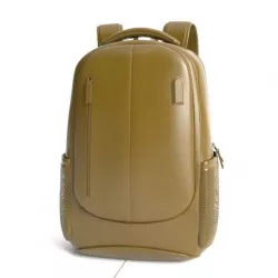 backpack 3D model