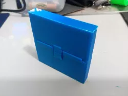 Battery Box