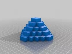 Block