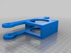 cablecam dolly frame