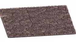 Carpet 3D model