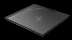 cd cover Free 3D model
