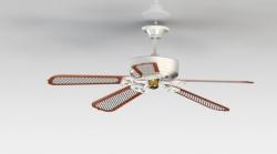 900 mm sweep ceiling fan cad block free download 3D Models | Page 1 ...