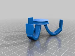 Ceiling Hook
