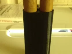 Cigar Case