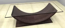 Coffee Table Free 3D model