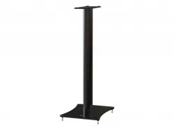Elac LS30 Speaker Stands 3D model