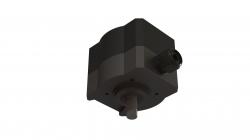 encoder veeder root ba3021 0300 3d models | Page 1 | STLFinder