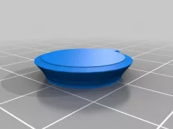 Falcon base test