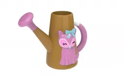 Foxy watering can 3D model