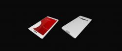 free royalty free 3D Models | Page 1 | STLFinder